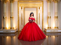 NORMA PEDRO #25637