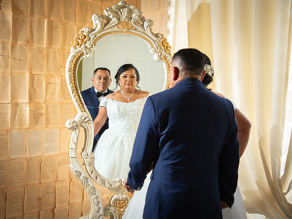 #25820 MARIAM ESCALERA (BODA)-8519