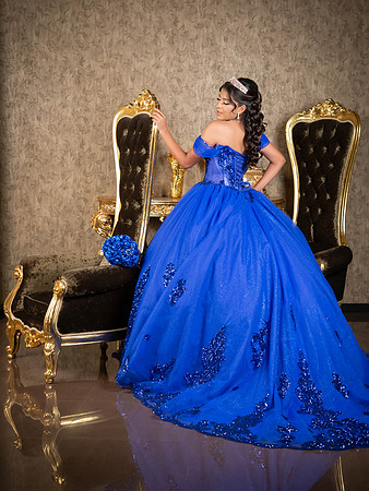 #25982 MARIA SALUD (XV)_-35