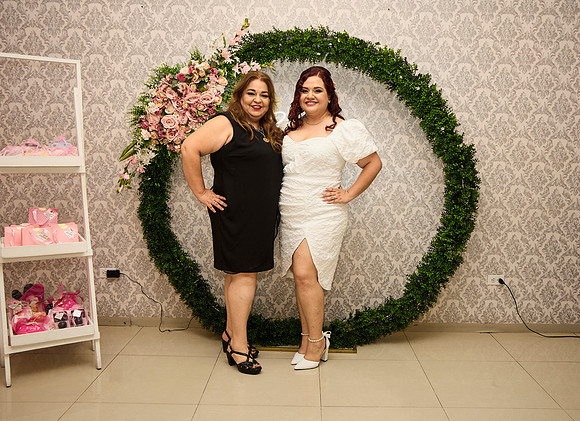 _MG_5173--S&J--