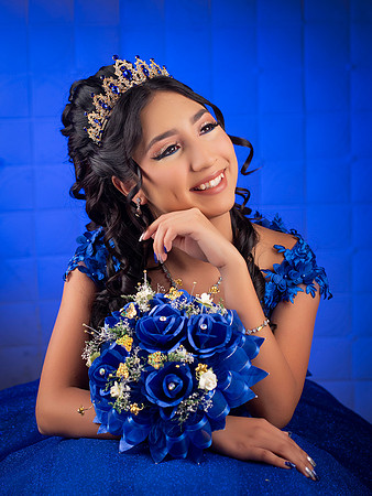 EPIFANIA GARCIA GUERRERO #26130-9842