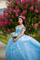 19-05-22 BRENDA HINOJOSA 22407-9280