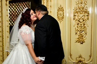 _MG_5145--S&J--