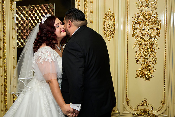 _MG_5145--S&J--