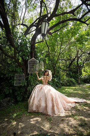 #2886 MONICA GARCIA-0698