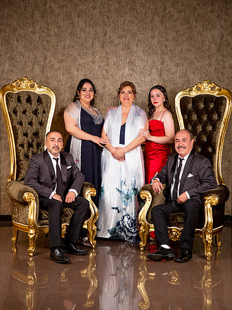 18 MAYO 2024 #25293 ZURY RDZ-8689