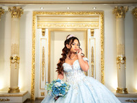 #26054 BEATRIZ CARREON (XV)-7910