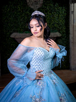 #25324 MAYRA HERNANDEZ (XV)_-18