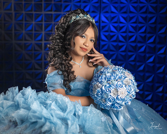 #25846 DIANA MARISOL HERNANDEZ-1327