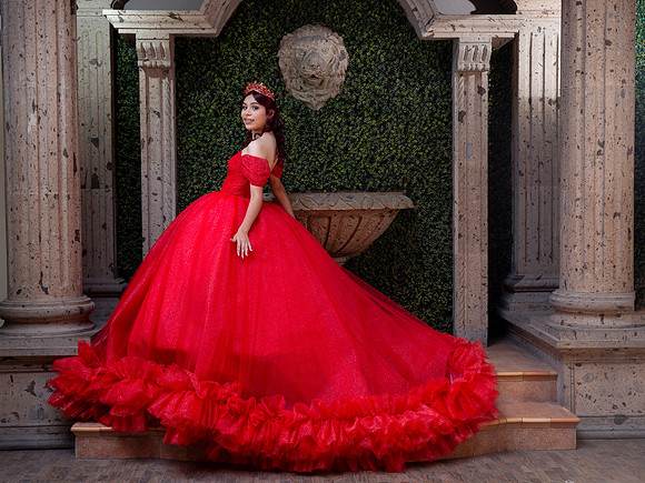 16 ABRIL 2025 #26293 DULCE LONGORIA-6076
