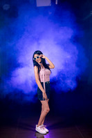 _K6_6790