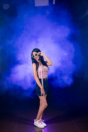 _K6_6790