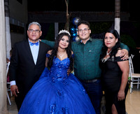 #8782 JOEL CARLOS ORTEGA 17 AGOSTO