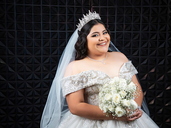 #26249 MARIA DEL SOCORRO-1403