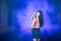 _K6_6797