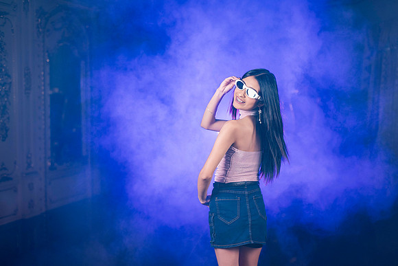 _K6_6797
