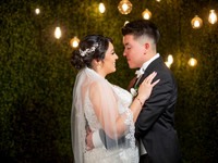 RUBEN AREVALO #24938-9252