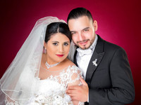18-12-21 ENRIQUE PEREZ # 22451   _T4A1801