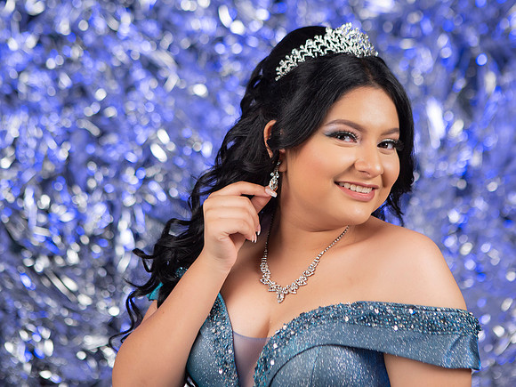10 JUNIO 2024 KIMBERLY MELISSA DE LA TORRE #25206 -6225