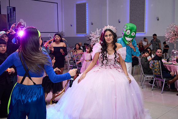 _MG_6462--Monse--