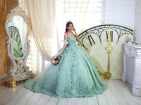 #2916 ANA BERTHA-9676