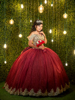 30-07-22 HOLANDA DELGADO #22383 _RS_9938