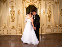 MERLINA ALEJANDRA #25202-4623