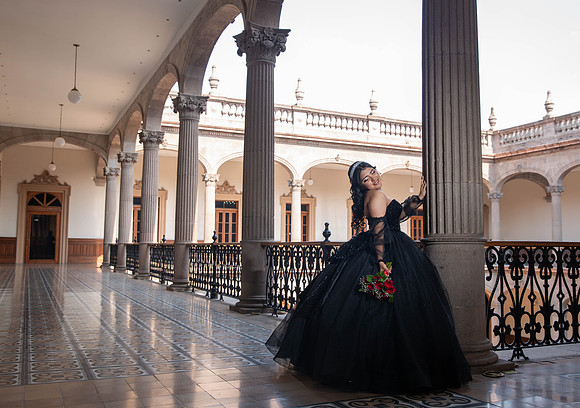 #2811 KARINA RDZ-0793