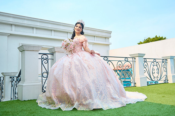 #16643 XV CAMILA (19ABRIL25)_LI_9003