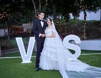 #13342 NANCY VERONICA  09 NOVIEMBRE