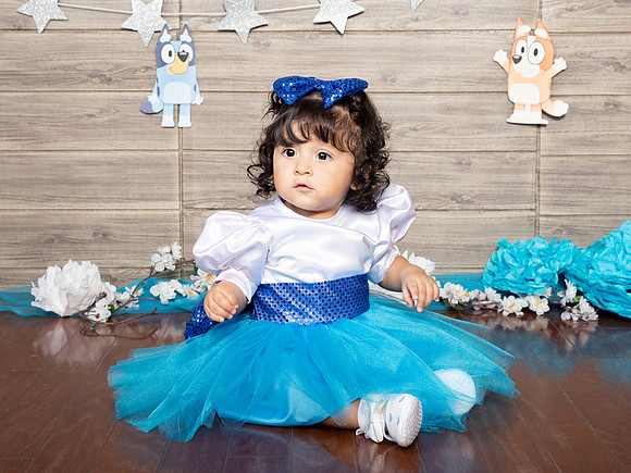 7298 #6060 MIRIAM MIRTALA COVARRUBIAS