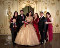 #26280 JOSEFINA RUIZ-9272