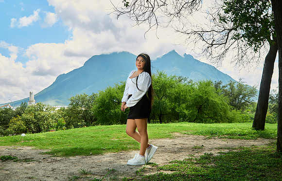 #2770 KARINA CORDERO_T7_3661