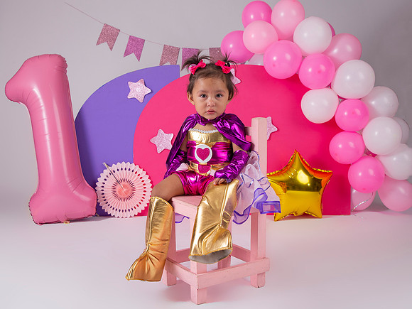 14 ABRIL 2025 SONIA GUADALUPE #25986-6455