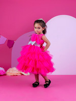 14 SEPTIEMBRE 2024 YAEL ESCAMILLA #25429-0965
