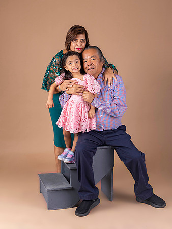 10-08-25 #26851 ROCIO GARAY _K6_2465