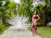 #16669-EDGAR GARCIA GUEVARA(JUNCAL-CASUAL)(22-04-25))MIG_MG_1619