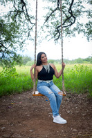 HILDA MORENO #8170-9119