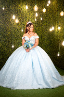 #26054 BEATRIZ CARREON (XV)-7917