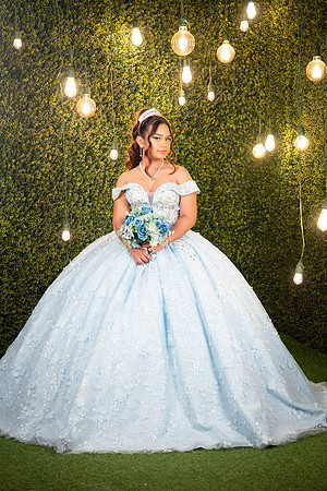 #26054 BEATRIZ CARREON (XV)-7917