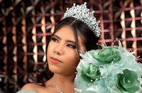 18 SEPTIEMBRE 2024 LILIAN VALLE #2764 -1030