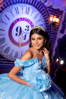 #26422 AIDE ARACELY ESPINOZA-0288