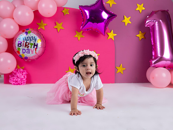 27 JULIO 2025 #26172 ANAHI CARDONA (NIÑA) MAGUII-7374