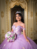 #25571 SUSANA RDZ (XV) ISAAC-6880