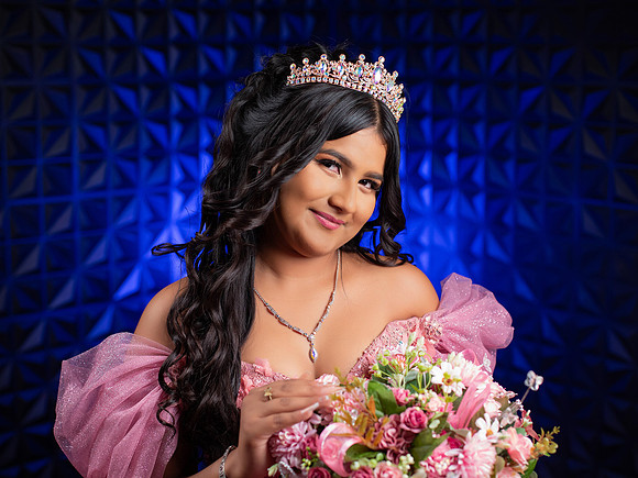 #26539 MIRIAM ELIZABETH-0166