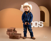 #26367 FRANCISCO PUENTE 8X10_RS_1788 copia