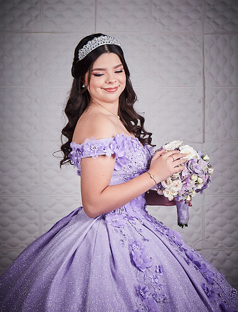 _MG_1868