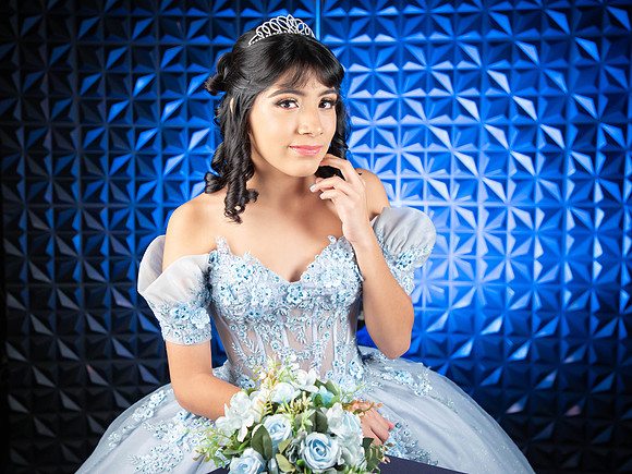 #26037 AIDA OVIEDO (XV)-0441