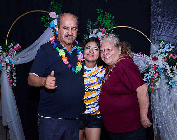 _MG_0492