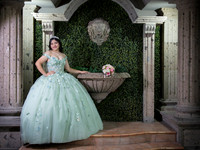 #25509 EUGENIA MIROSLAVA (XV) ISAAC-7275